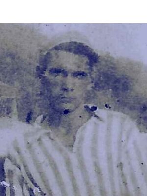 Aquino
