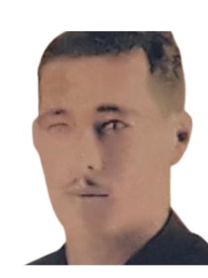 Arnaldo