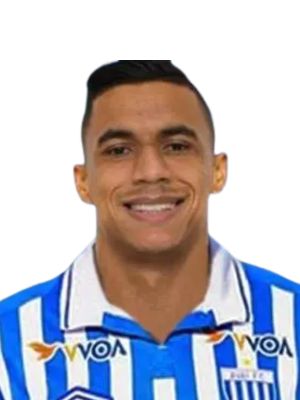 Arnaldo