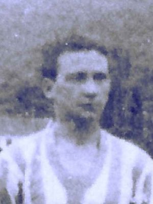 Betinho