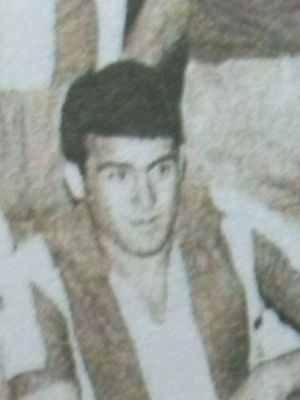 Betinho