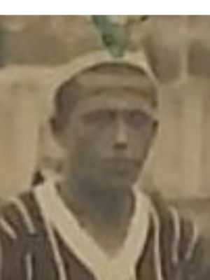 Borba