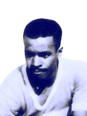 Bráulio