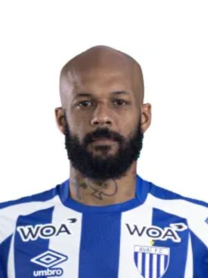 Bruno Silva