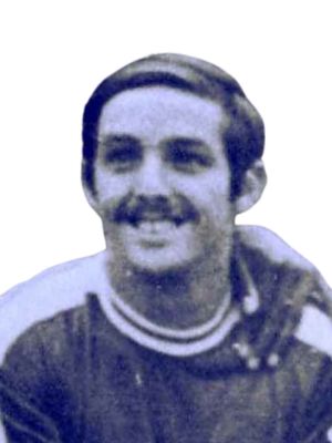 Cavallazzi