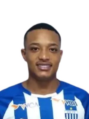 Cesinha