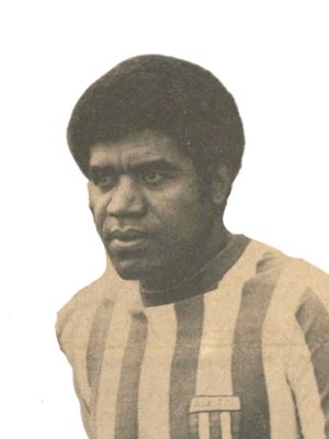 Adaírton