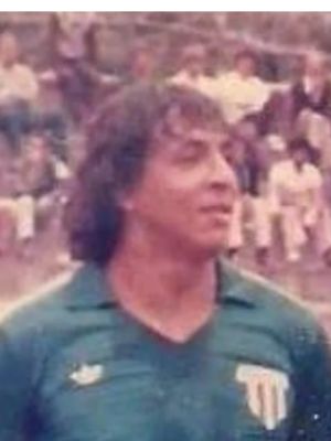 Zé Carlos