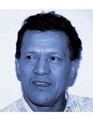 Abel Ribeiro