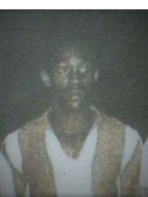 Abelardo
