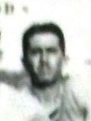 Abelardo