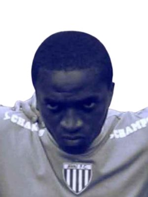 Abuda
