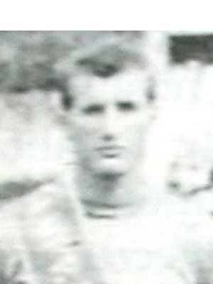 Acácio
