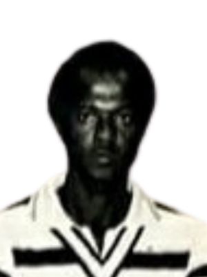 Acácio José de Souza