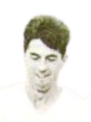 Adelmo