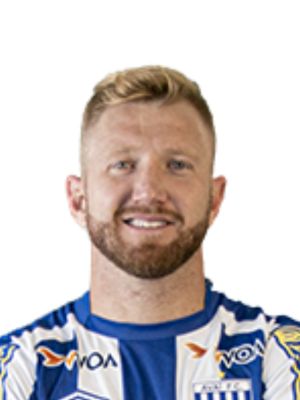 Fagner Alemão