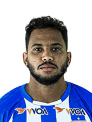 Lourenço