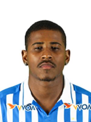 Matheus Lucas