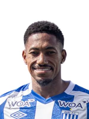 Pablo Dyego