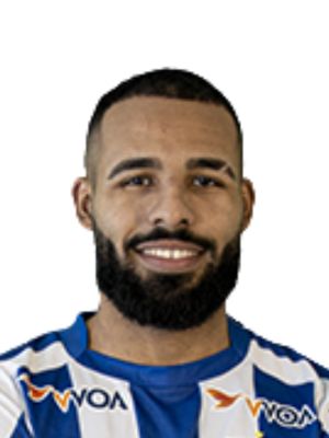 Vinícius Jaú