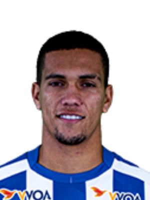 Vinícius Leite