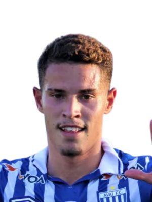 Da Silva