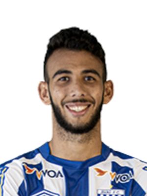 Getúlio