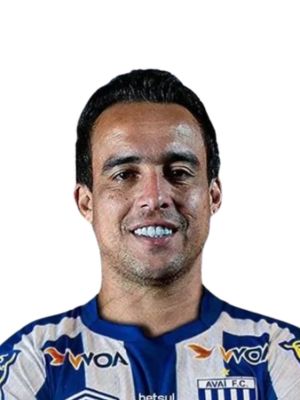 Jádson