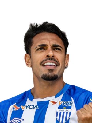 Júnior Dutra