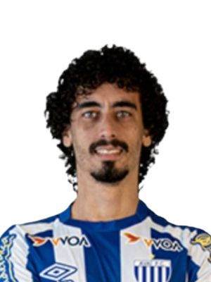 Valdívia