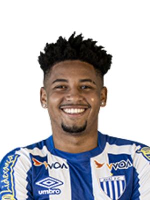 Luan Silva