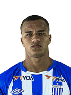 Felipe Santos