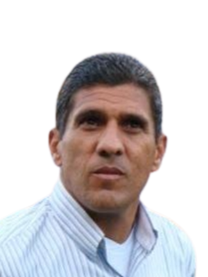 Paulo Silas