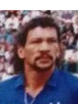 Albeneir