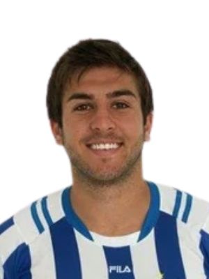 Renato Júnior
