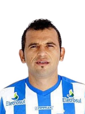 Diego Palhinha