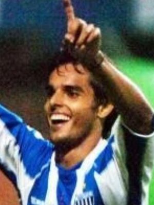 Rodrigo Galo
