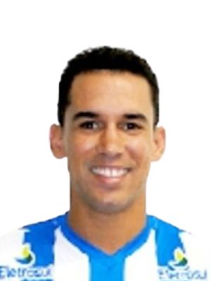Wagner Diniz