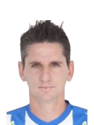 Marcinho Guerreiro