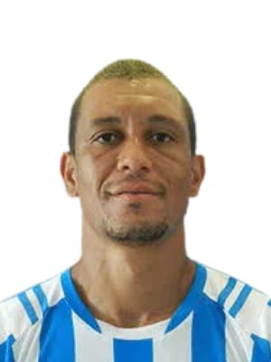 Eduardo Costa