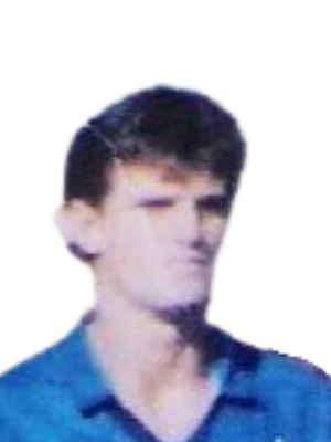 Gérson