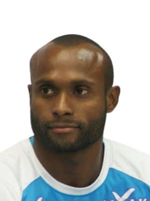 Vinícius Pacheco
