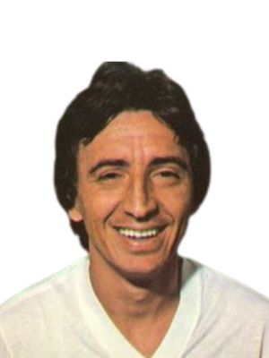 Almir Gil