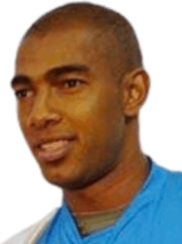 Arlindo Maracanã