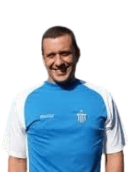Raul Cabral
