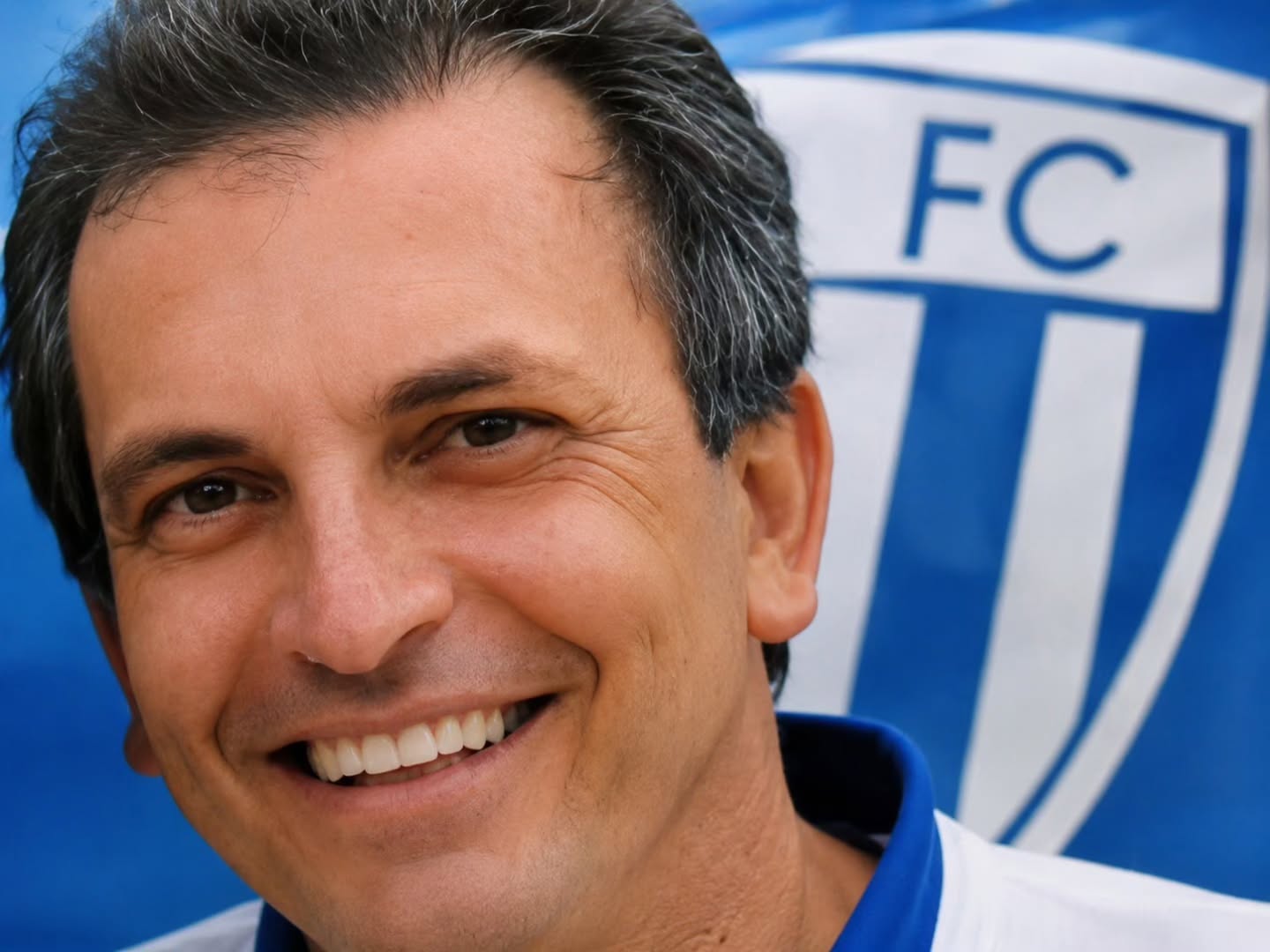 Lembra dele?

Natural de Gaspar, sócio benemérito do Avaí, JOSÉ VILMAR REINERT iniciou no Leão em 1990, como diretor do departamento amador do clube. 

Participou da conquista do título da segunda divisão catarinense de 1994 e da Copa Santa Catarina de 1995, com times formados por muitos dos atletas revelados pela base do clube.

Também desempenhou um importante papel nas conquistas dos títulos do Campeonato Catarinense de 1997 e do Campeonato Brasileiro da Série C de 1998. 

Ao deixar o Leão da Ilha, Reinert partiu para o mercado nordestino, a convite de Luiz Carlos Cruz. Assumiu o Fortaleza-CE e contribuiu para levar o time à Série A do Campeonato Brasileiro. Os dois profissionais voltaram a trabalhar juntos em 2008, no Treze-PB, de Campina Grande-PB. 

Retornou a Santa Catarina em 2009, trabalhando no Marcílio Dias-SC, mas antes de terminar o ano foi contratado pelo Uberlândia-MG. Também trabalhou no Fluminense-BA e no Guarani-SC, de Palhoça-SC.