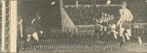 Foto: Jornal O Estado, 04/02/1973