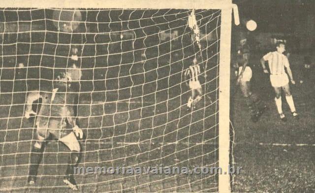 Foto: Jornal O Estado, 14/02/1973