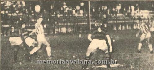 Foto: Jornal O Estado, 14/02/1973