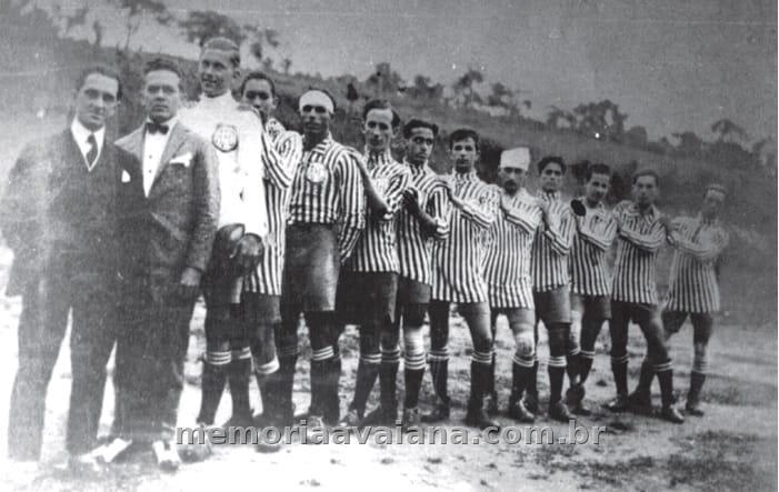 Acervo Adalberto Klüser